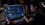 Episode Thumbnail