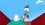 Episode Thumbnail