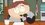 Episode Thumbnail