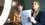 Episode Thumbnail