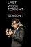 Season Poster