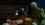 Episode Thumbnail