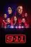 Season Poster