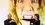 Episode Thumbnail