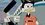 Episode Thumbnail