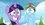Episode Thumbnail