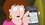 Episode Thumbnail