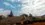 Episode Thumbnail