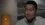 Episode Thumbnail