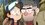 Episode Thumbnail