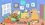 Episode Thumbnail