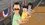 Episode Thumbnail