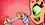 Episode Thumbnail