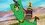 Episode Thumbnail