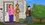 Episode Thumbnail