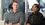 Episode Thumbnail