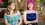 Episode Thumbnail