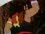 Episode Thumbnail