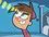 Episode Thumbnail