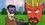 Episode Thumbnail