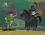 Episode Thumbnail