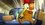 Episode Thumbnail