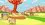 Episode Thumbnail
