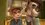 Episode Thumbnail