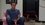 Episode Thumbnail