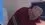 Episode Thumbnail