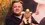 Episode Thumbnail