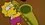 Episode Thumbnail