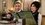 Episode Thumbnail