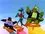 Episode Thumbnail