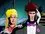 Episode Thumbnail