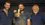 Episode Thumbnail