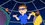 Episode Thumbnail