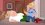Episode Thumbnail