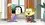 Episode Thumbnail