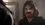Episode Thumbnail