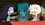 Episode Thumbnail