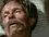 Episode Thumbnail