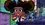 Episode Thumbnail