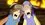Episode Thumbnail