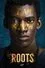 Season Poster