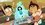 Episode Thumbnail