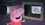 Episode Thumbnail