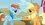 Episode Thumbnail