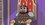Episode Thumbnail