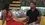 Episode Thumbnail